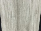 HENGTECH STONE
